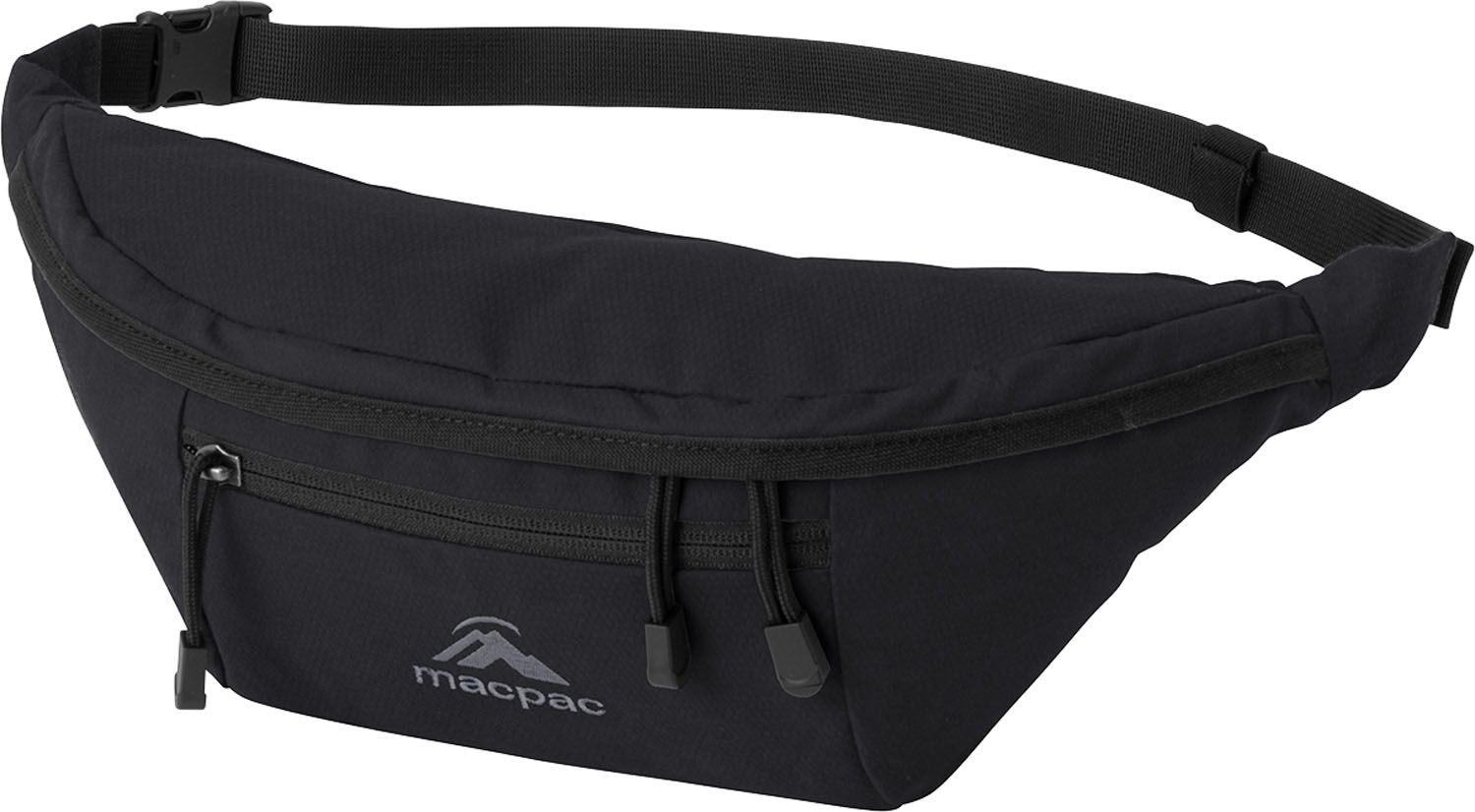 タナベヨシミ 4点セット