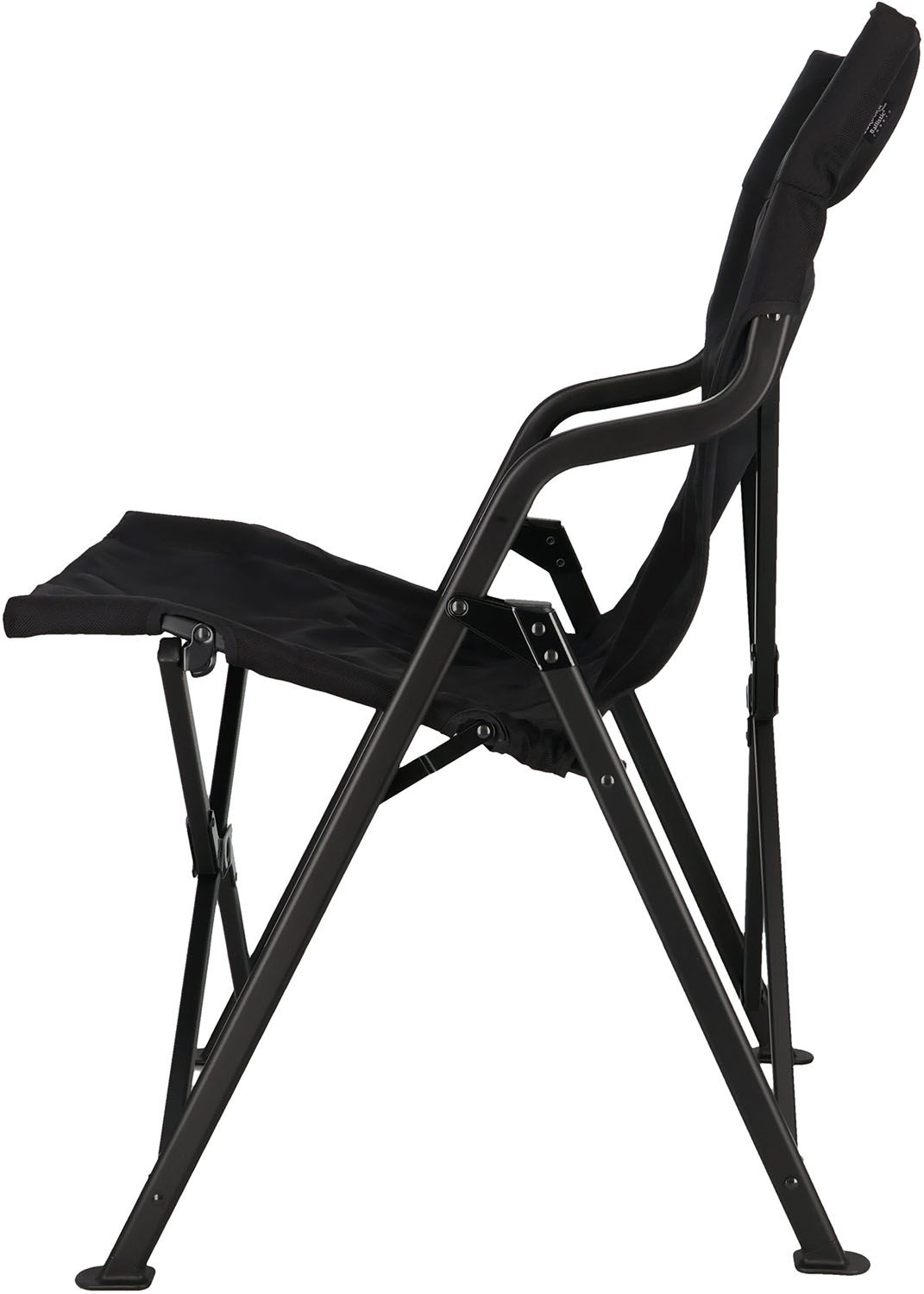 ザ・ノース・フェイス THE NORTH FACE アウトドア TNFキャンプチェア