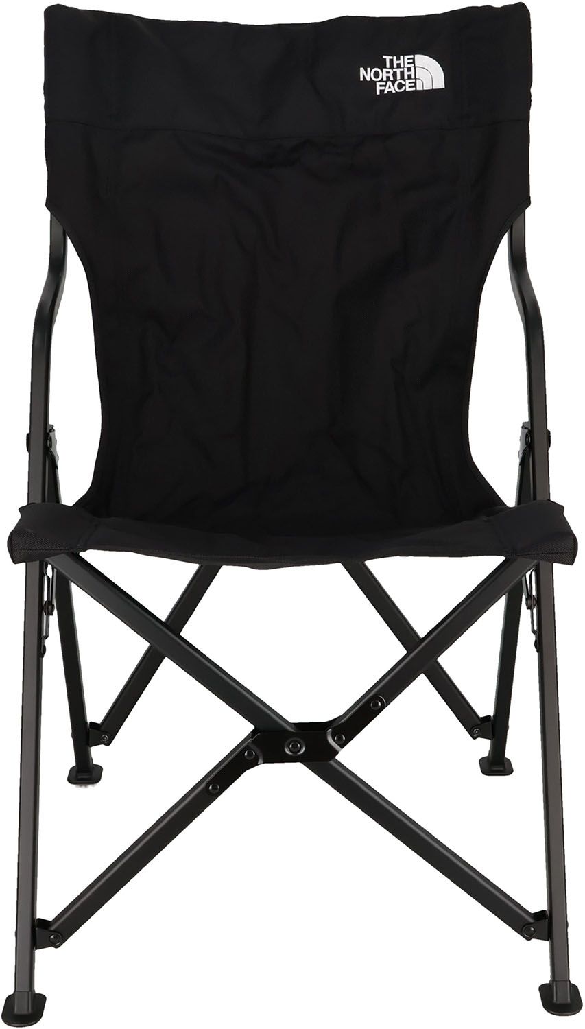 ザ・ノース・フェイス THE NORTH FACE アウトドア TNFキャンプチェア