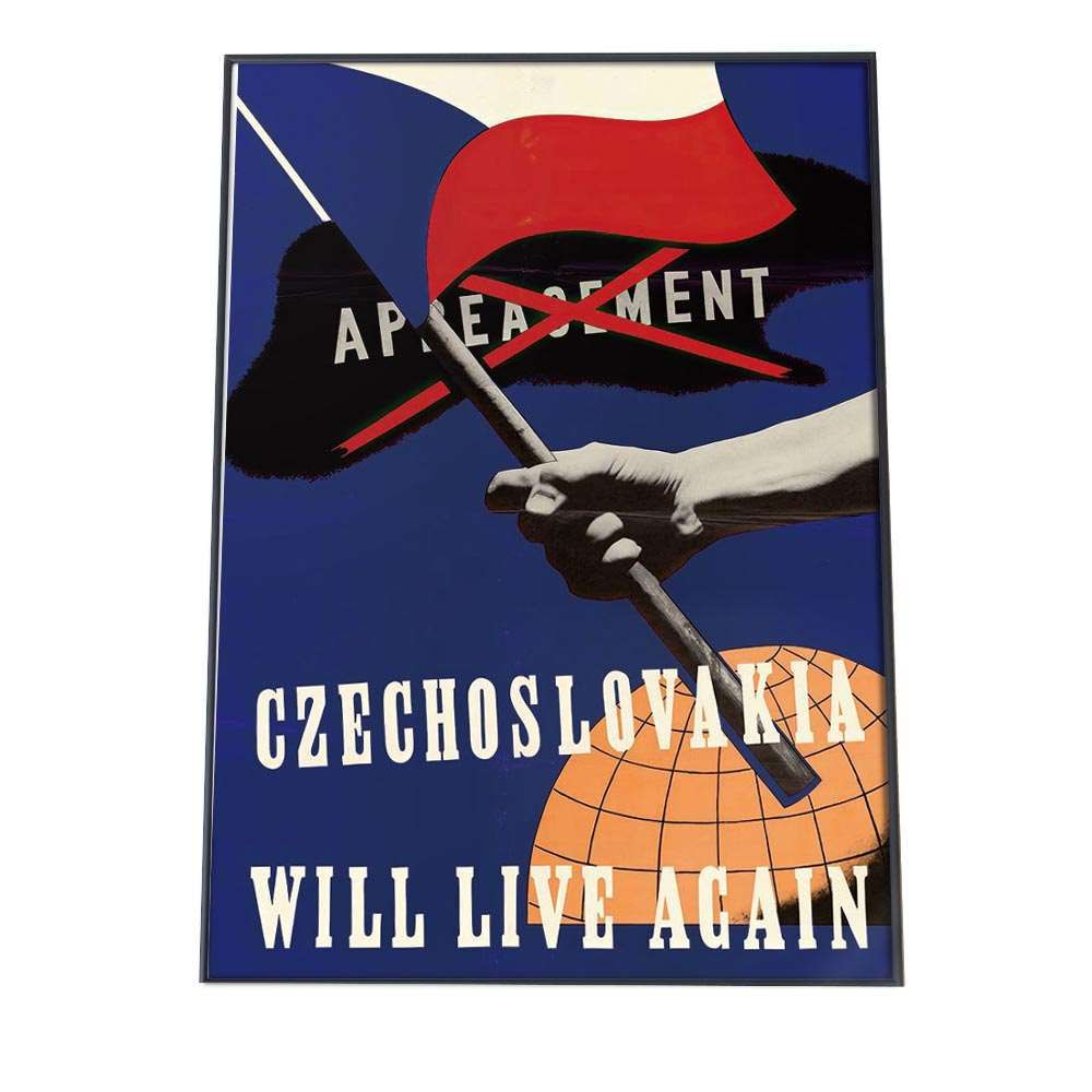 非売品】アルゴノーツ B2 サイズ ポスター 非売品】アルゴノーツ B2