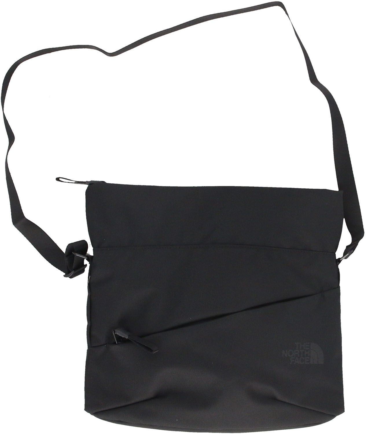 ザ・ノース・フェイス THE NORTH FACE アウトドア ピレネーショルダーL メンズ レディース バッグ かばん 斜めがけ 軽量 普段使い おでかけ 外出 シンプル フォーマル 高強度 小物収納   NM82508 ザ・ノース・フェイス THE NORTH FACE アウトドア ピレネーショルダーL