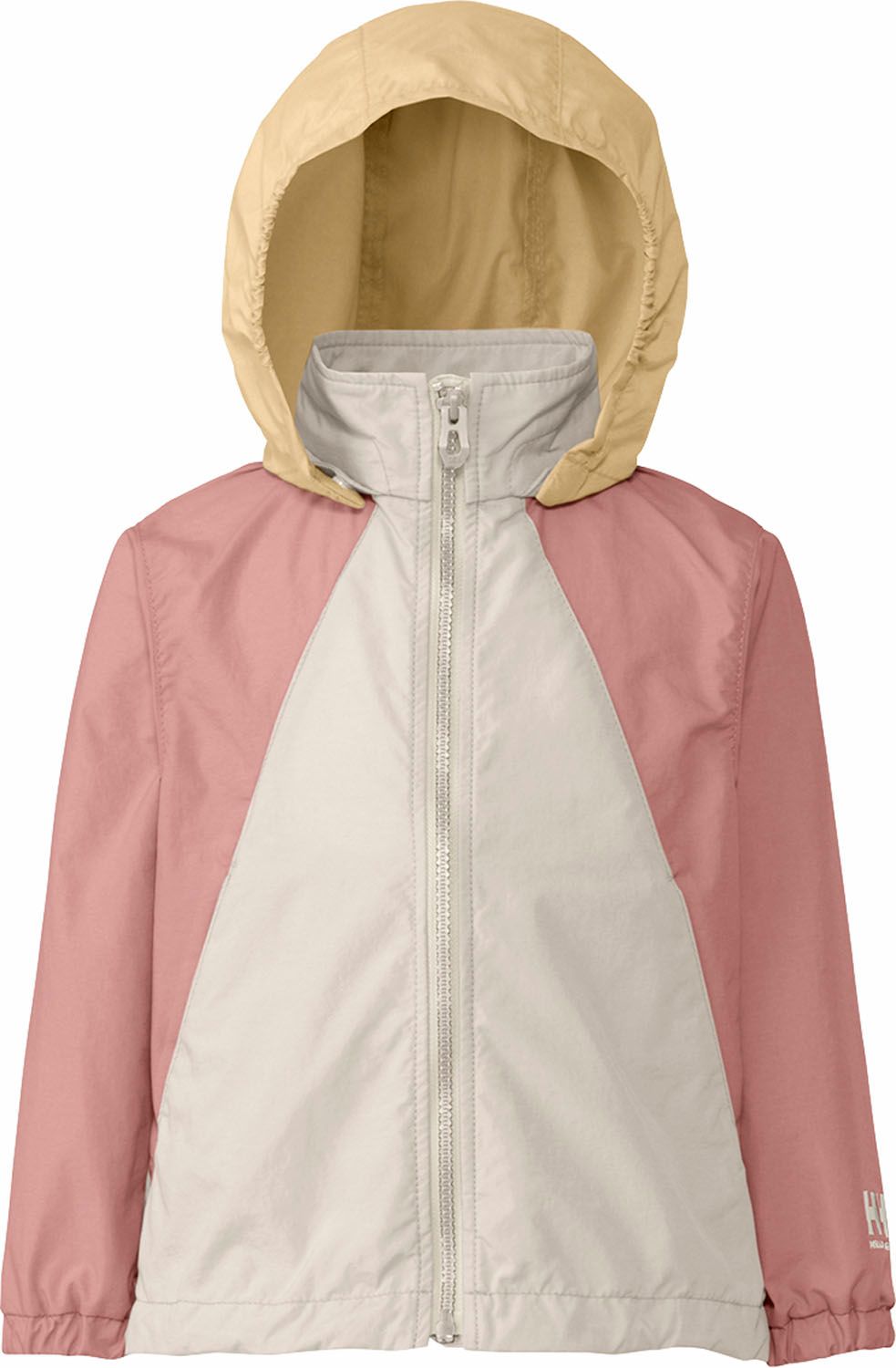 美品✨廃盤品❣️Panasonic LGBZ4606 LEDシーリングライト