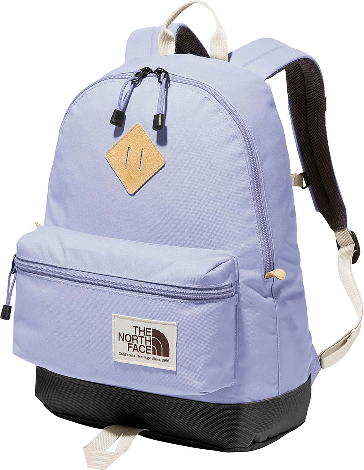 アウトドア ザ・ノース・フェイス THE NORTH FACE アウトドア キッズ
