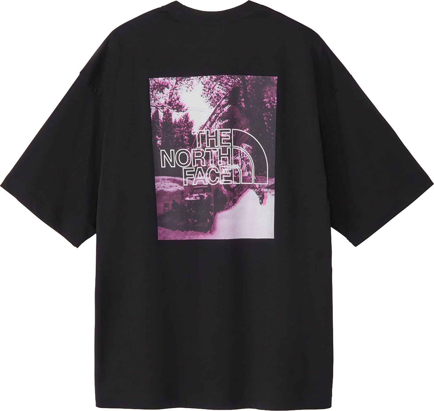 円堂守着用 corteiz ボストンバッグ 迷彩