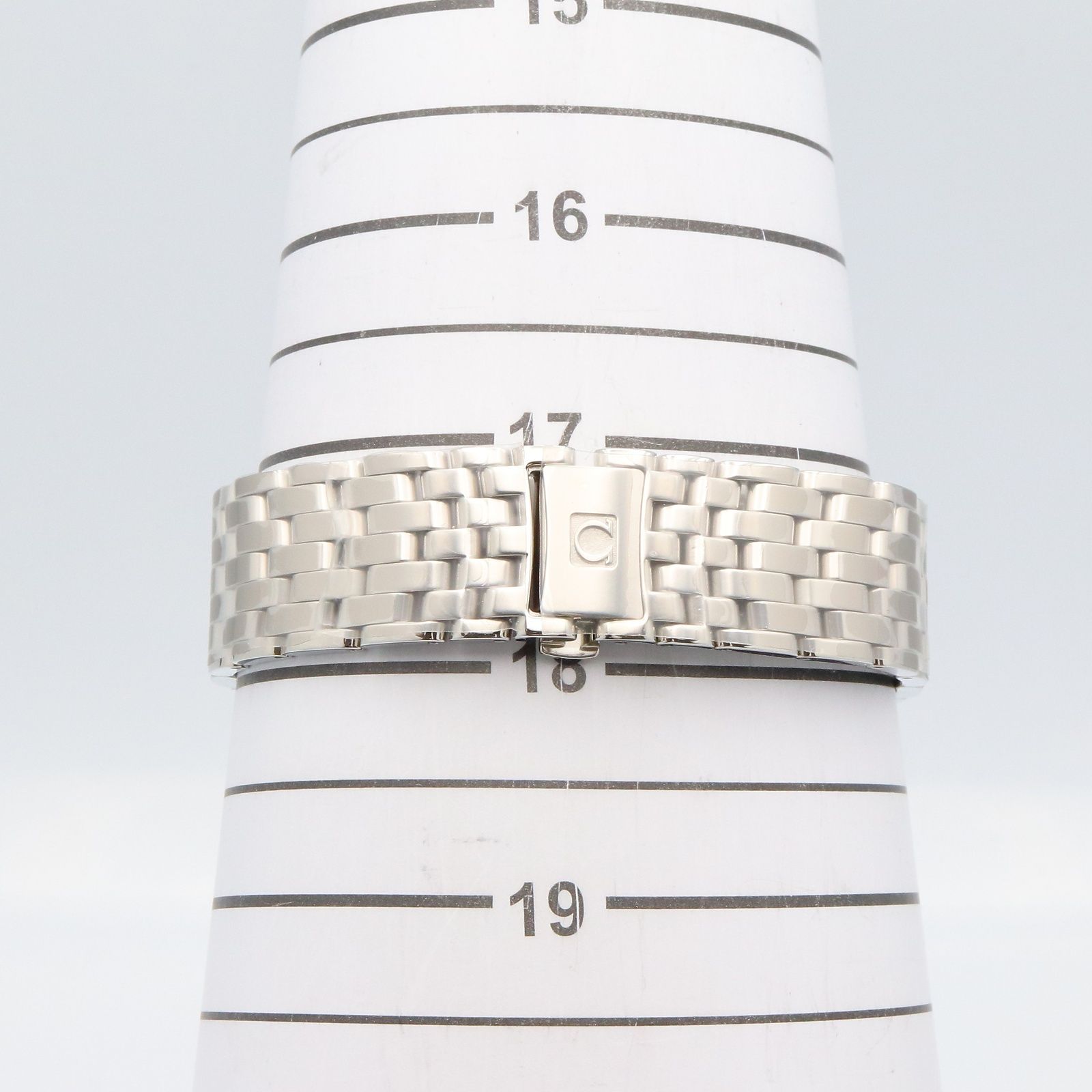 コーアクシャル 424