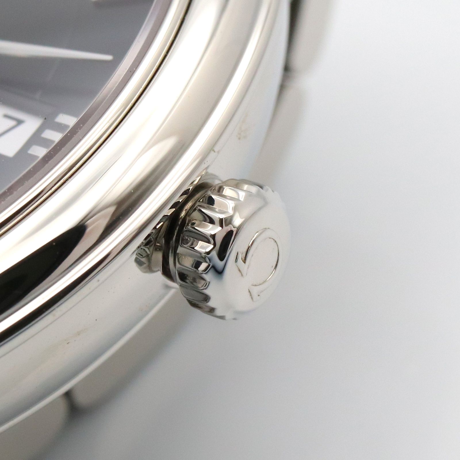 コーアクシャル