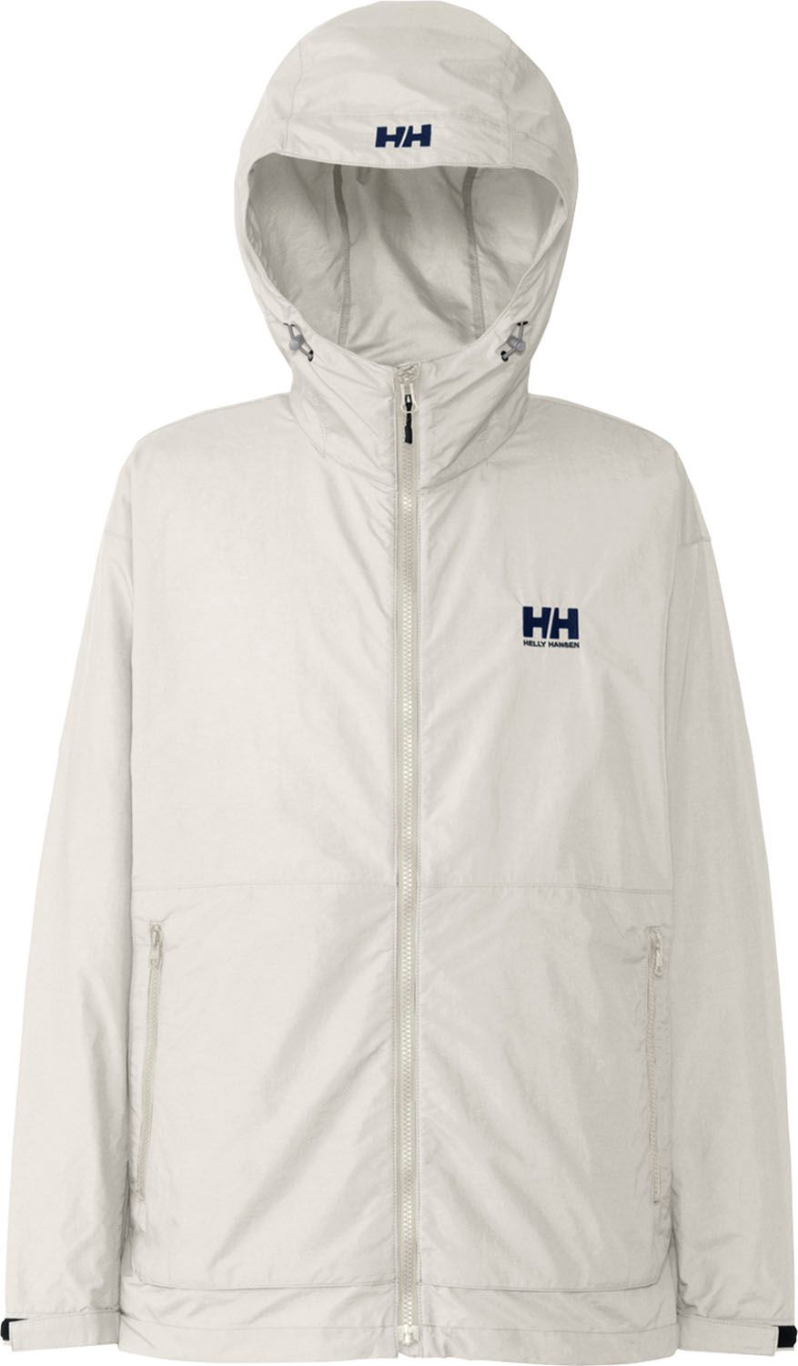 非常に良い（無料延長保証）」パナソニック DVD・VHSリモコン EUR7906KC0