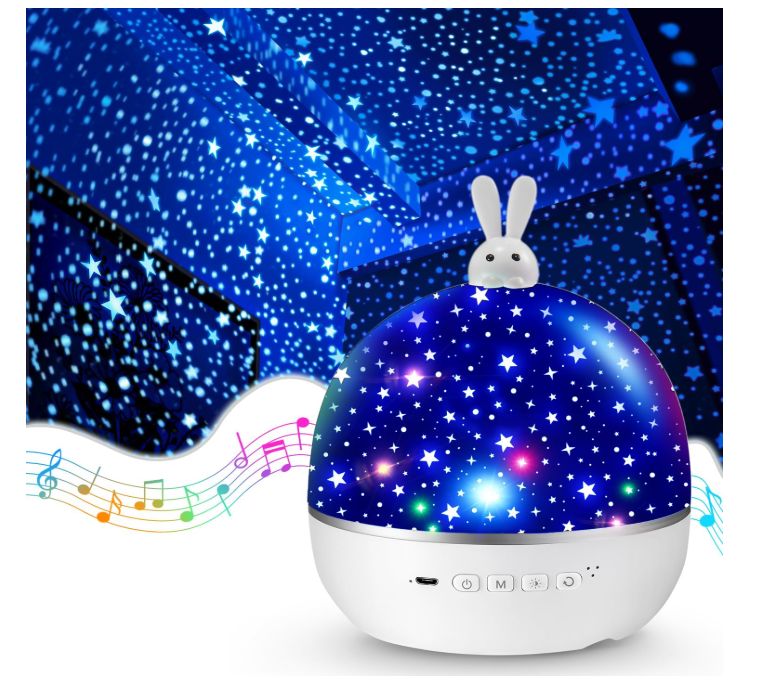 完動・美品〉愛知時計製造 希少小型鎌倉彫り装飾ひまわりゼンマイ