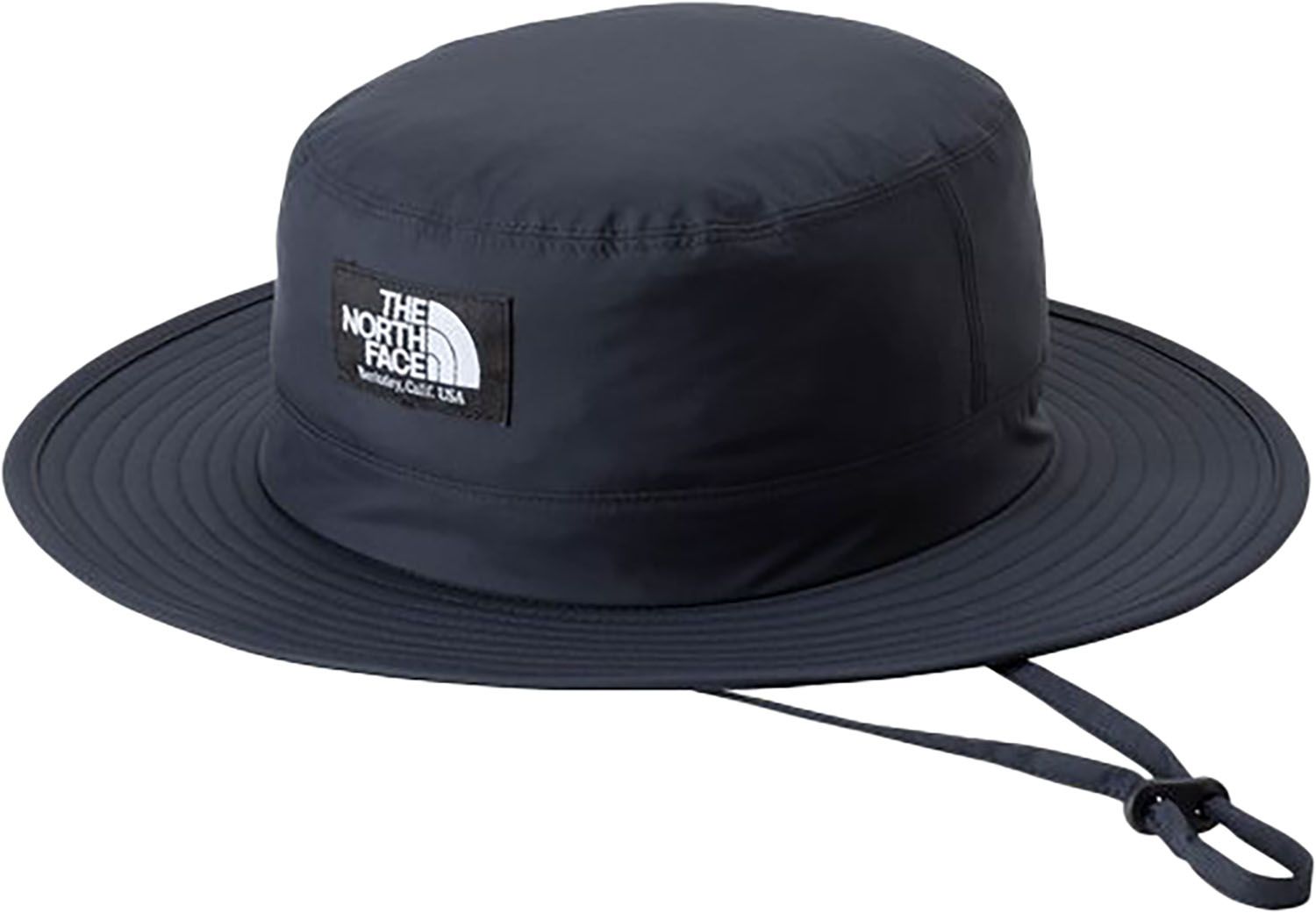 セットアップ （ピーロコ様専用）パーリーゲイツ 、高級ニット素材