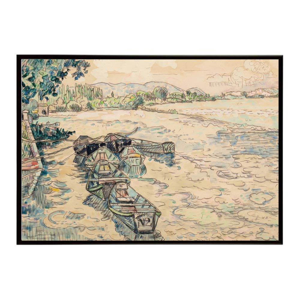 B4サイズ（約25x36cm）】【bn-poster-5442】フレーム付き ポスター