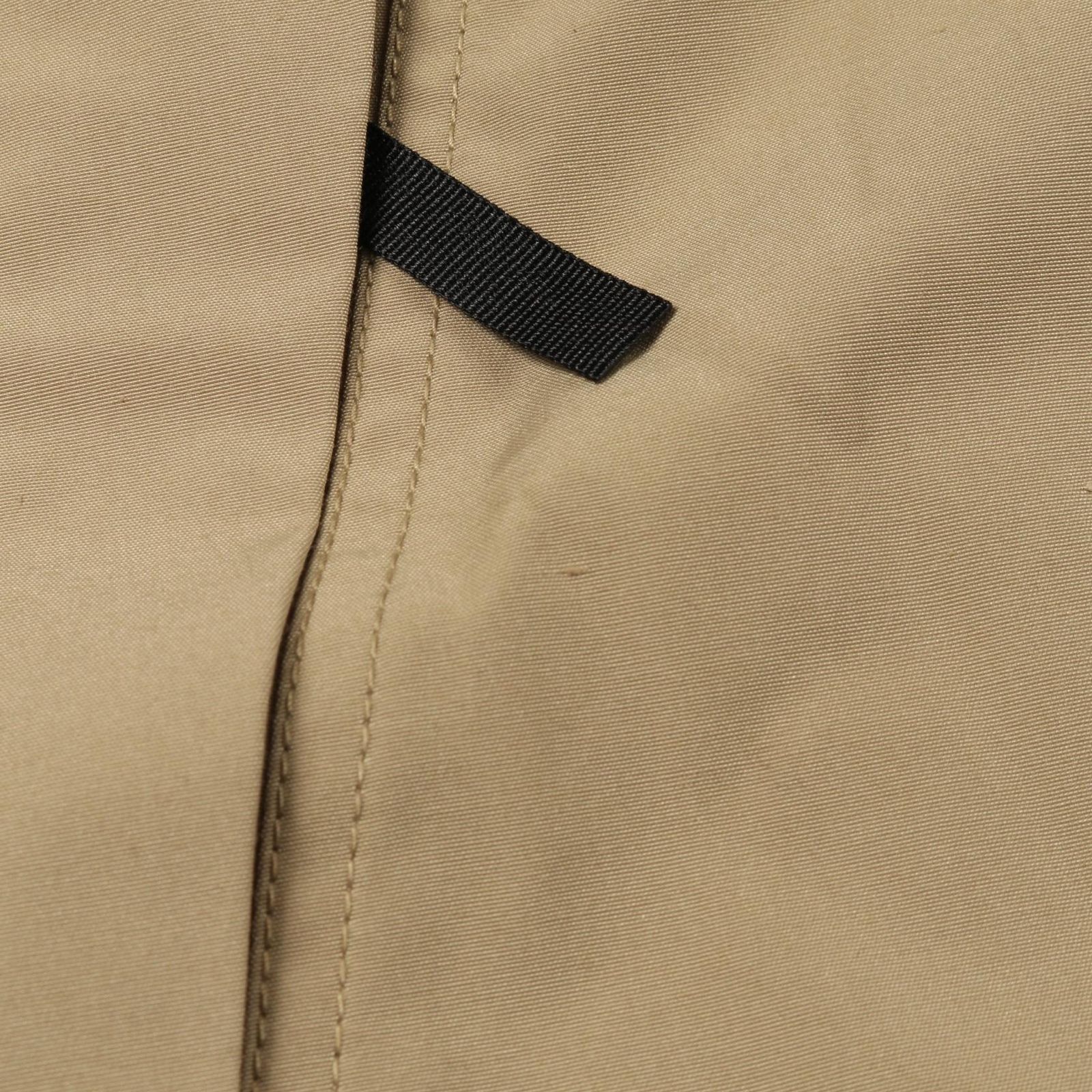 ザノースフェイス ホワイトレーベル THE NORTH FACE WHITE LABEL W'S