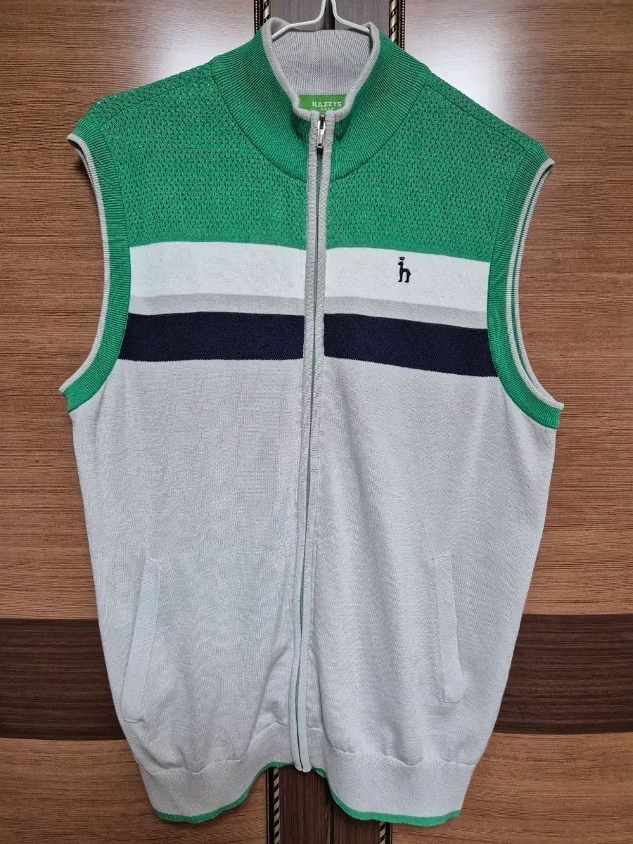 川のぬし釣り3&4 動作確認済み フラッシュ版 ゲームボーイアドバンス