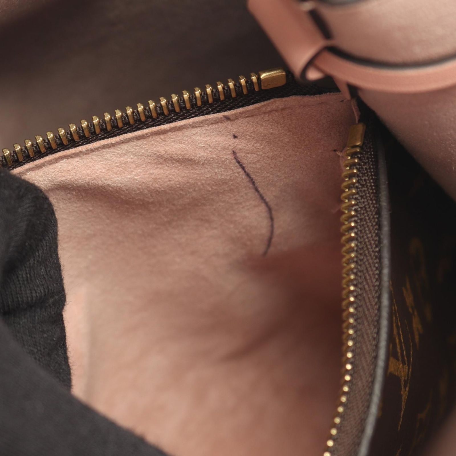 ルイ・ヴィトン LOUIS VUITTON ショルダーバッグ ネオノエ モノグラム