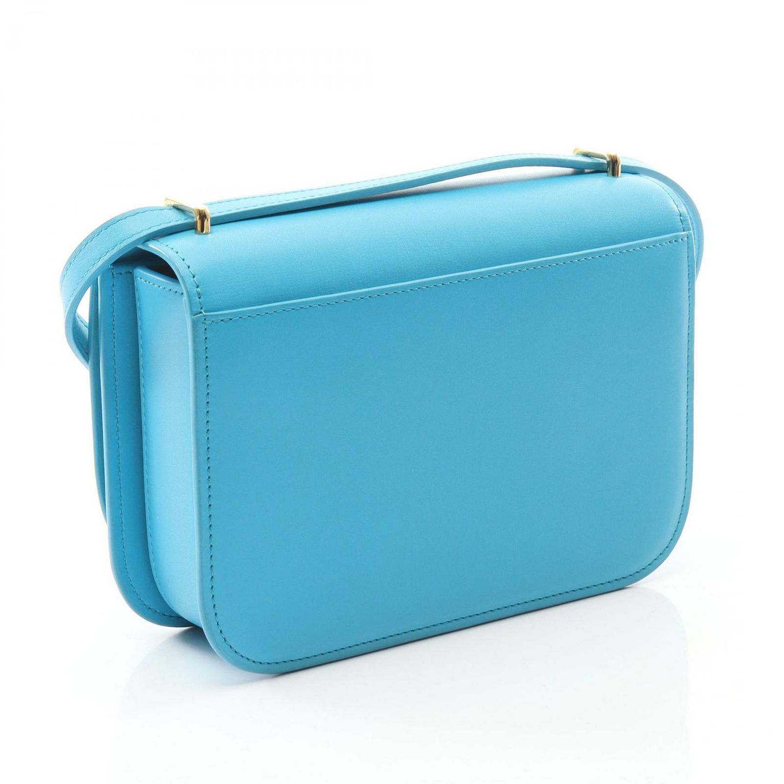 ロエベ LOEWE ショルダーバッグ GOYA ゴヤ スモール A896N09X01 