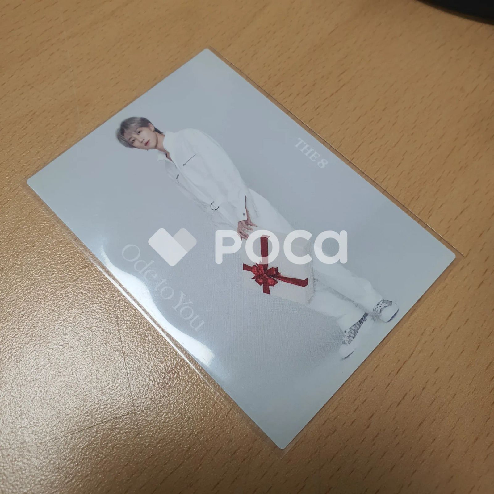 Seventeen ディエイト セブチ SEVENTEEN WORLD TOUR ODE TO YOU IN