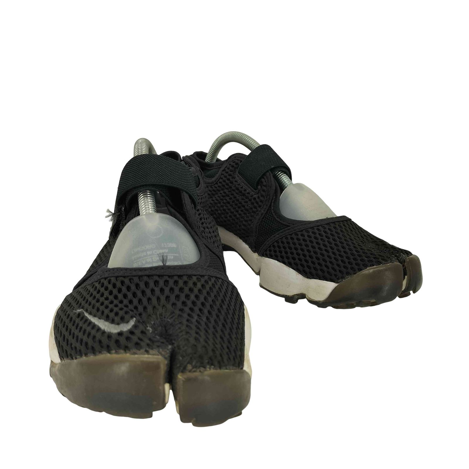 ナイキ NIKE WMNS AIR RIFT エアリフト スニーカーサンダル レディース