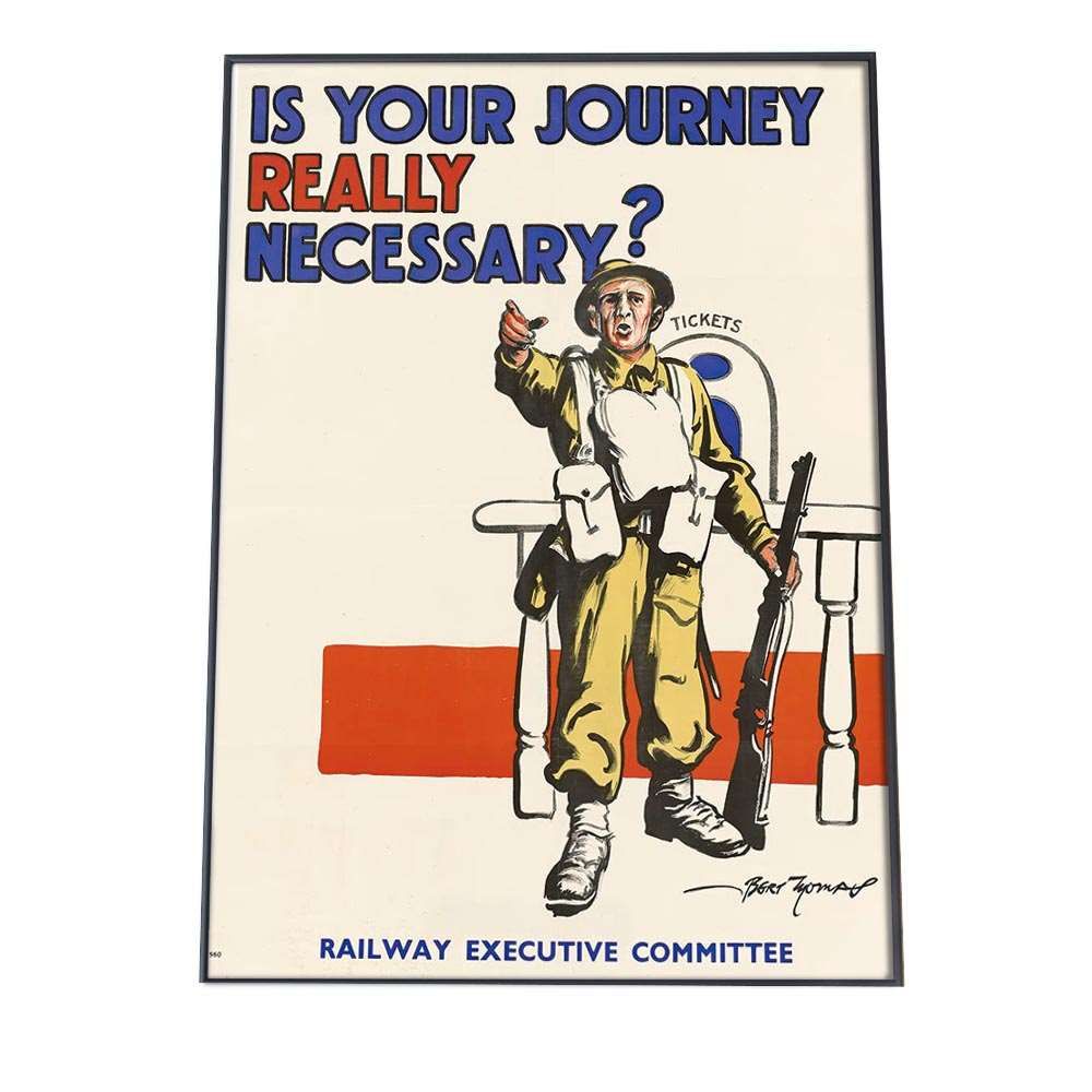 B4サイズ（約25x36cm）】【bn-poster-551】海外 レトロ ポスター