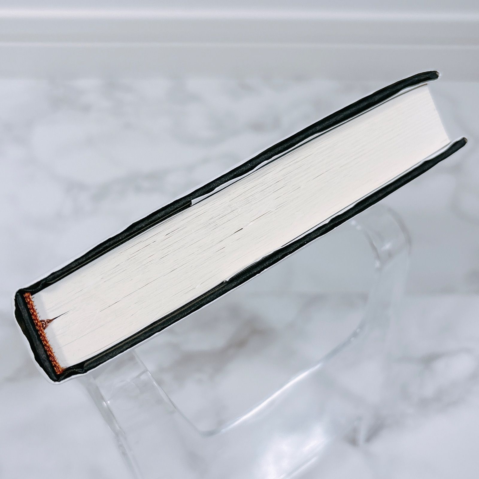 帯付き】 ハイパワー・マーケティング ジェイ・エイブラハム 新訳