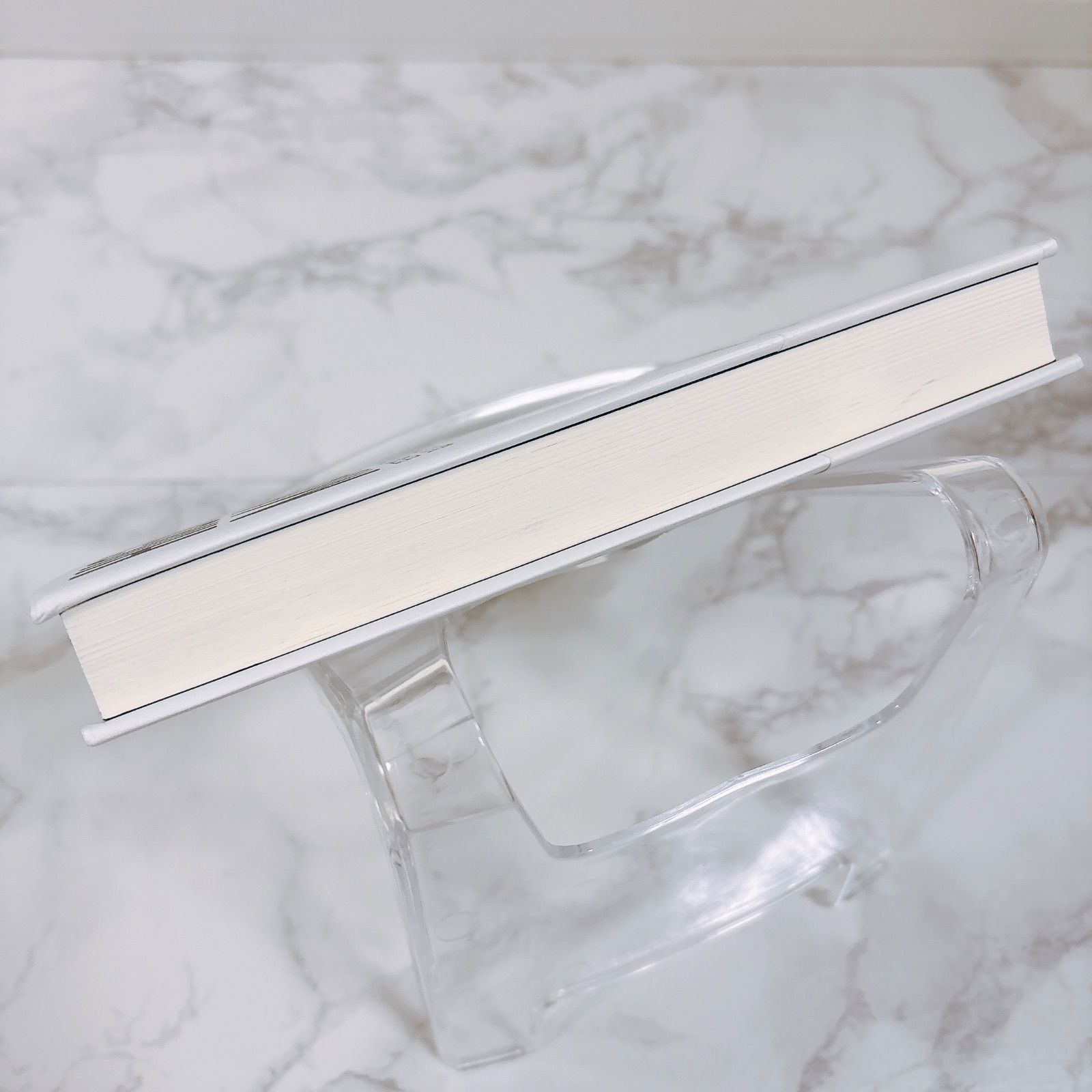 帯付き】 ハイパワー・マーケティング ジェイ・エイブラハム 新訳