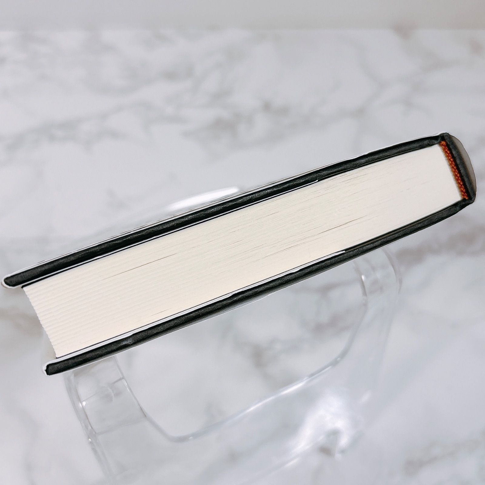 帯付き】 ハイパワー・マーケティング ジェイ・エイブラハム 新訳