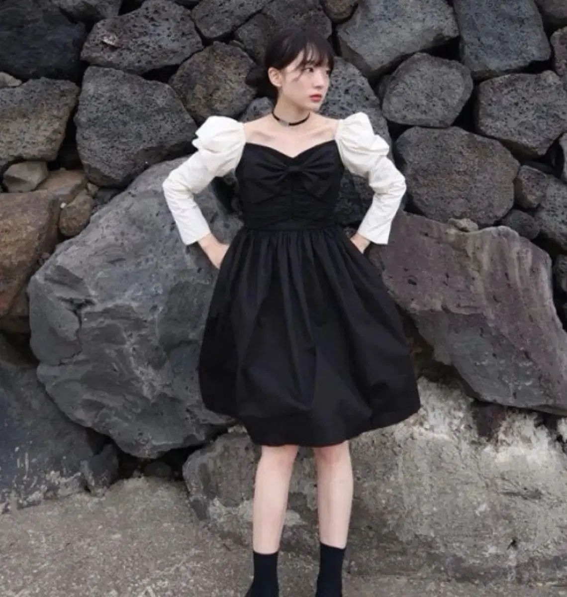 fletta 28 s 未開封