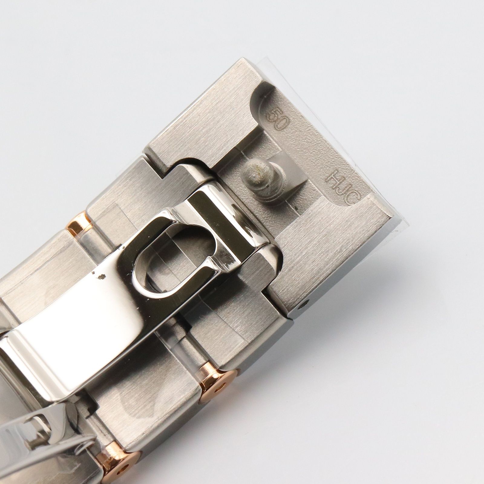 腕時計 コンステレーション