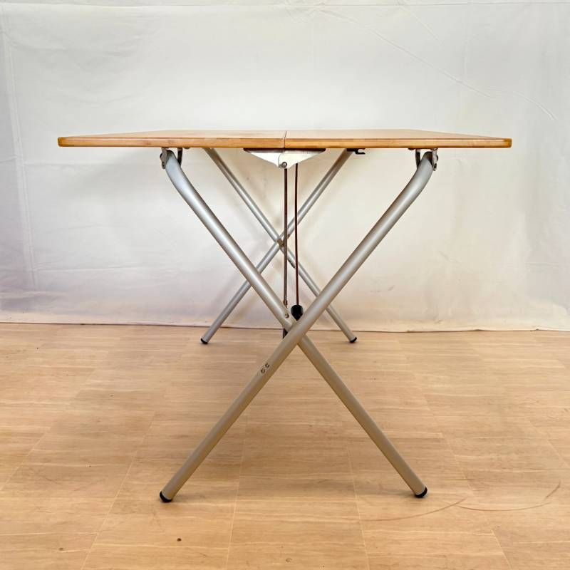 屋内使用のみ LV