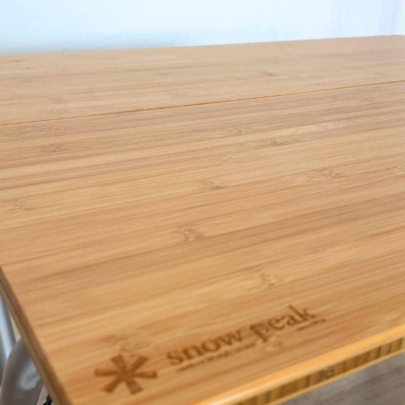 収納カバー付属