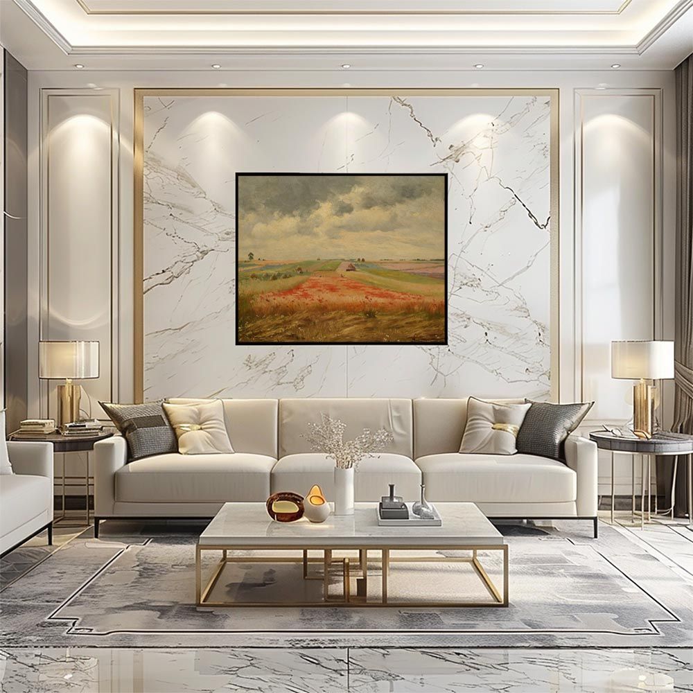 BIGサイズ/ AOサイズ◆送料無料◆インテリアポスター A0サイズ（約84x119cm）】【bn-poster-5533】フレーム付き ポスター