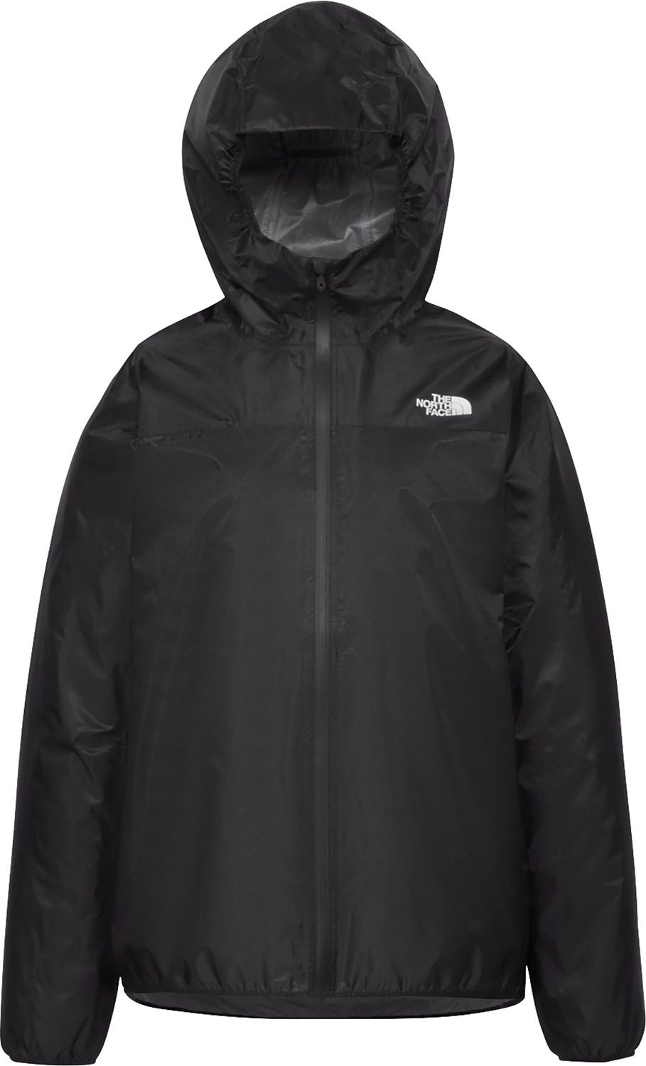 アウトドア ザ・ノース・フェイス THE NORTH FACE アウトドア 