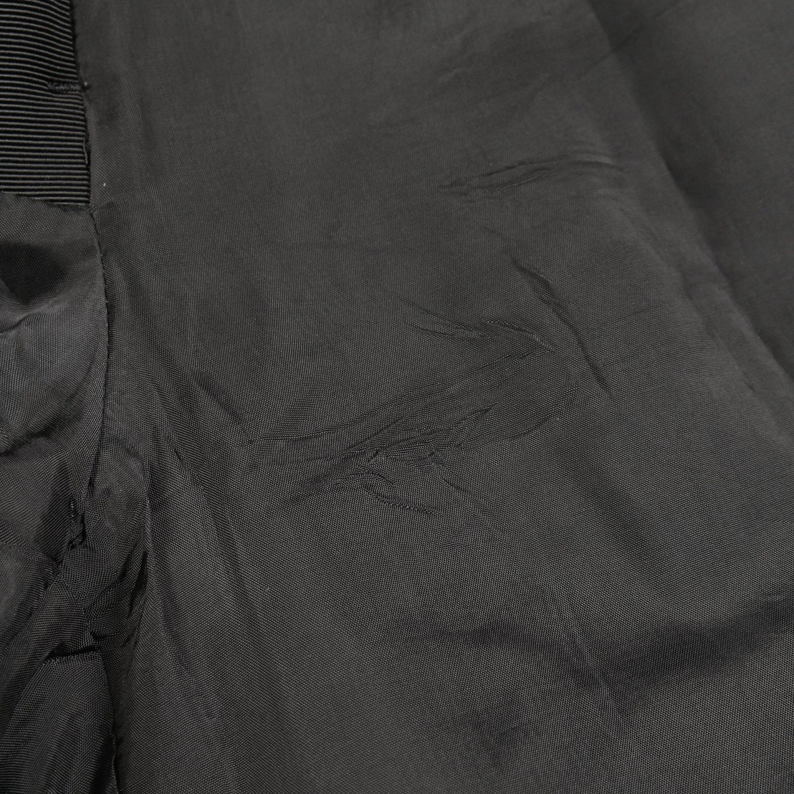 ウール レディース