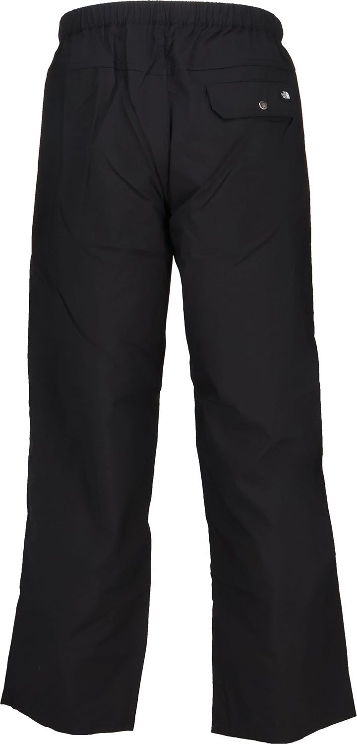 ザ・ノース・フェイス THE NORTH FACE アウトドア コンパクトパンツ COMPACT PANT メンズ パンツ ロングパンツ 長ズボン 撥水 ハイキング トレッキング シェルパンツ 防汚 ウエストウェビングベルト  NB32530 ザ・ノース・フェイス THE NORTH FACE アウトドア コンパクトパンツ