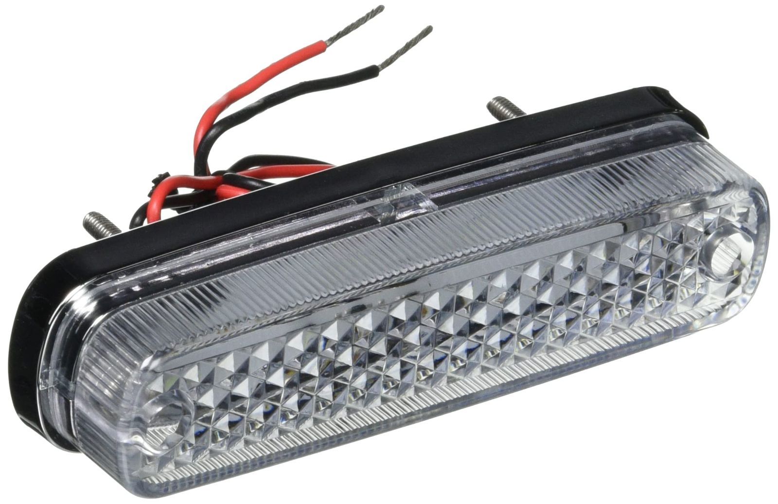 最終値下げ】ヤングリビング・レインドロップテクニック特大サイズセット