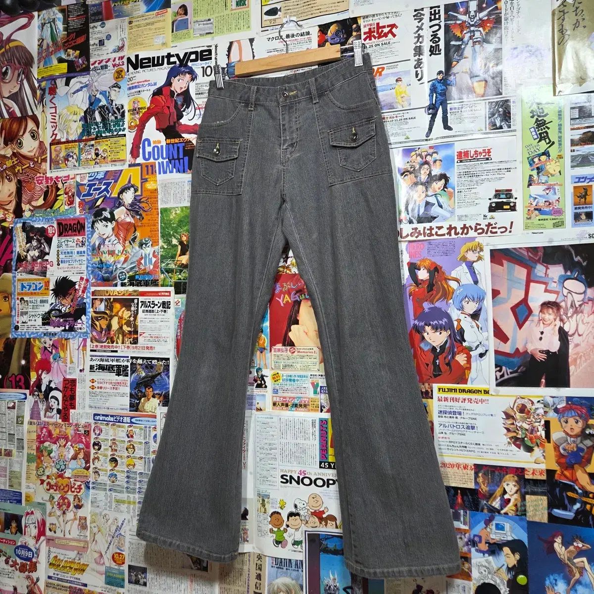 ホットトイズ　ver2.0 ターミネーター　1/6　　検　ヘッドライトアップ ターミネーター2』のT-800が、進化を遂げた2.0版としてホットトイズの1