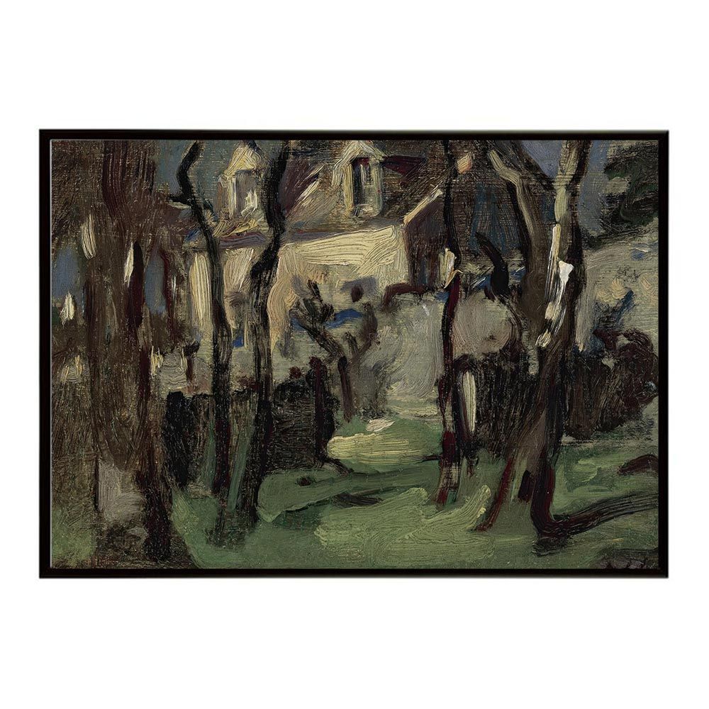 B4サイズ（約25x36cm）】【bn-poster-5573】フレーム付き ポスター