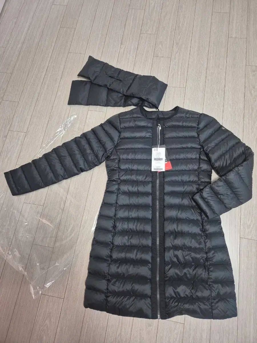 公式 テクノ ハードミニマル系アーティスト寄せ集め レコード 10枚セット