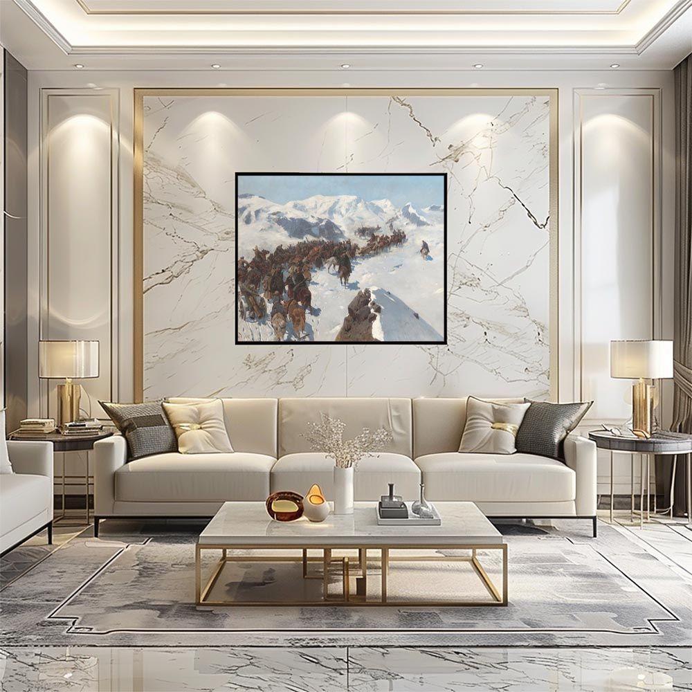 注文 【A1サイズ（約59x84cm）】【lh-poster-9988】【フレーム付き