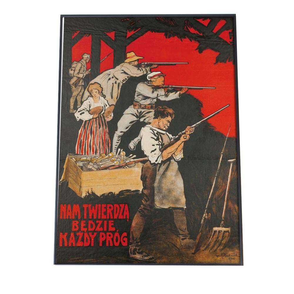 レトロポスターまとめ売り A3サイズ（約30×42cm）】【bn-poster-561】海外 レトロ ポスター Nam