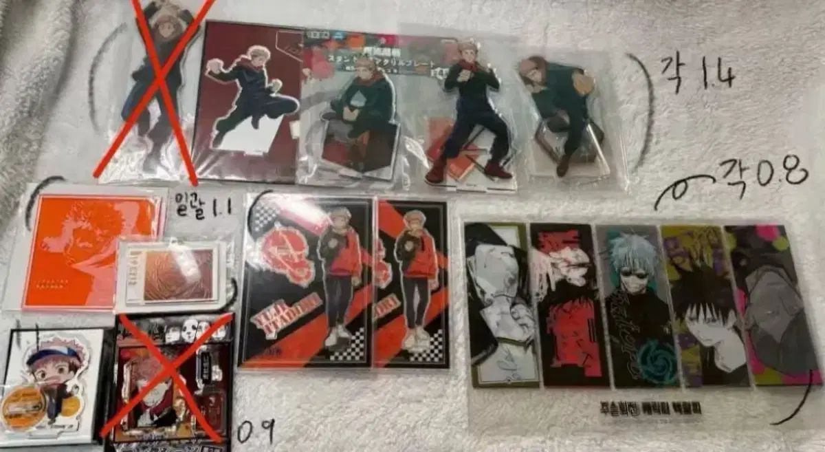 新品電池・稼働】 ロンジン フルーテッドベゼル ねじ込みリューズ