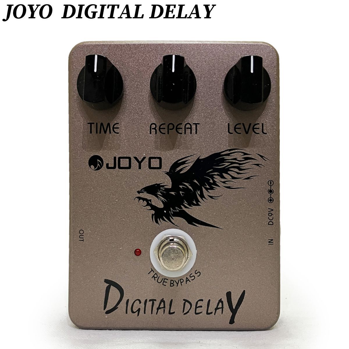 15クラウン　ワンオフ　マフラー　jzs151 jzs155 15クラウン ワンオフ マフラー jzs151 jzs155