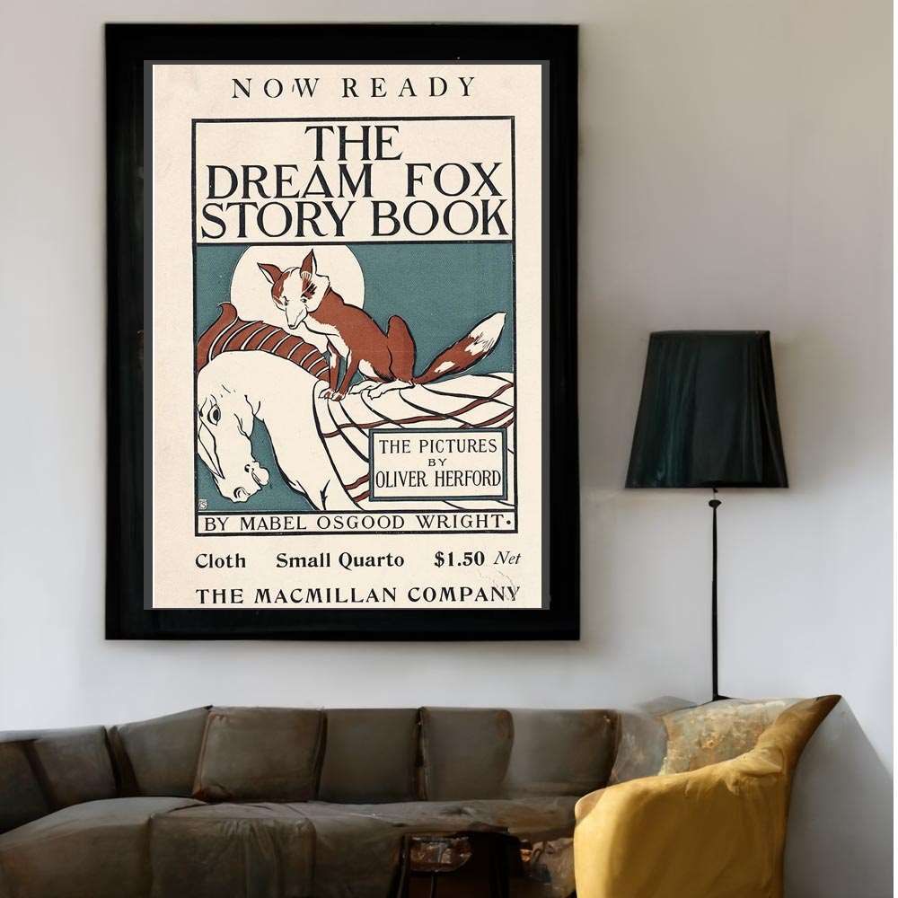 レトロ　ラリーX B1サイズポスター 新品未開封品 B1サイズ（約73x103cm）】【bn-poster-564】海外 レトロ ポスター the