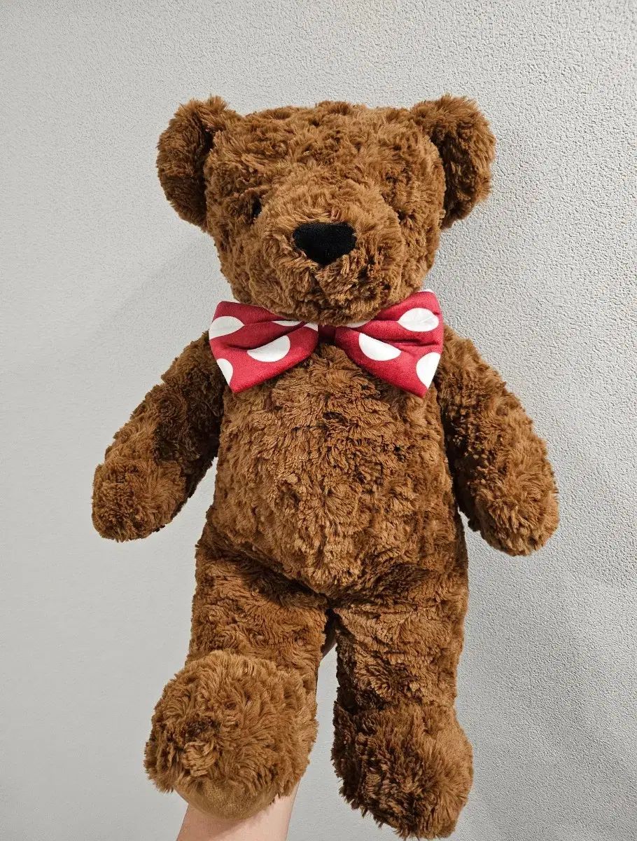 Bear Chocolate Teddy テディベア Vintage ヴィンテージ ハーシーズ Q