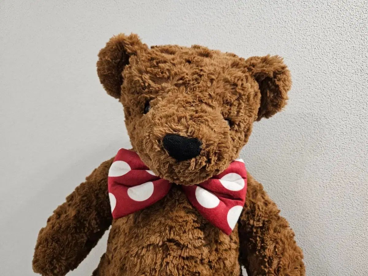 Bear Chocolate Teddy テディベア Vintage ヴィンテージ ハーシーズ Q