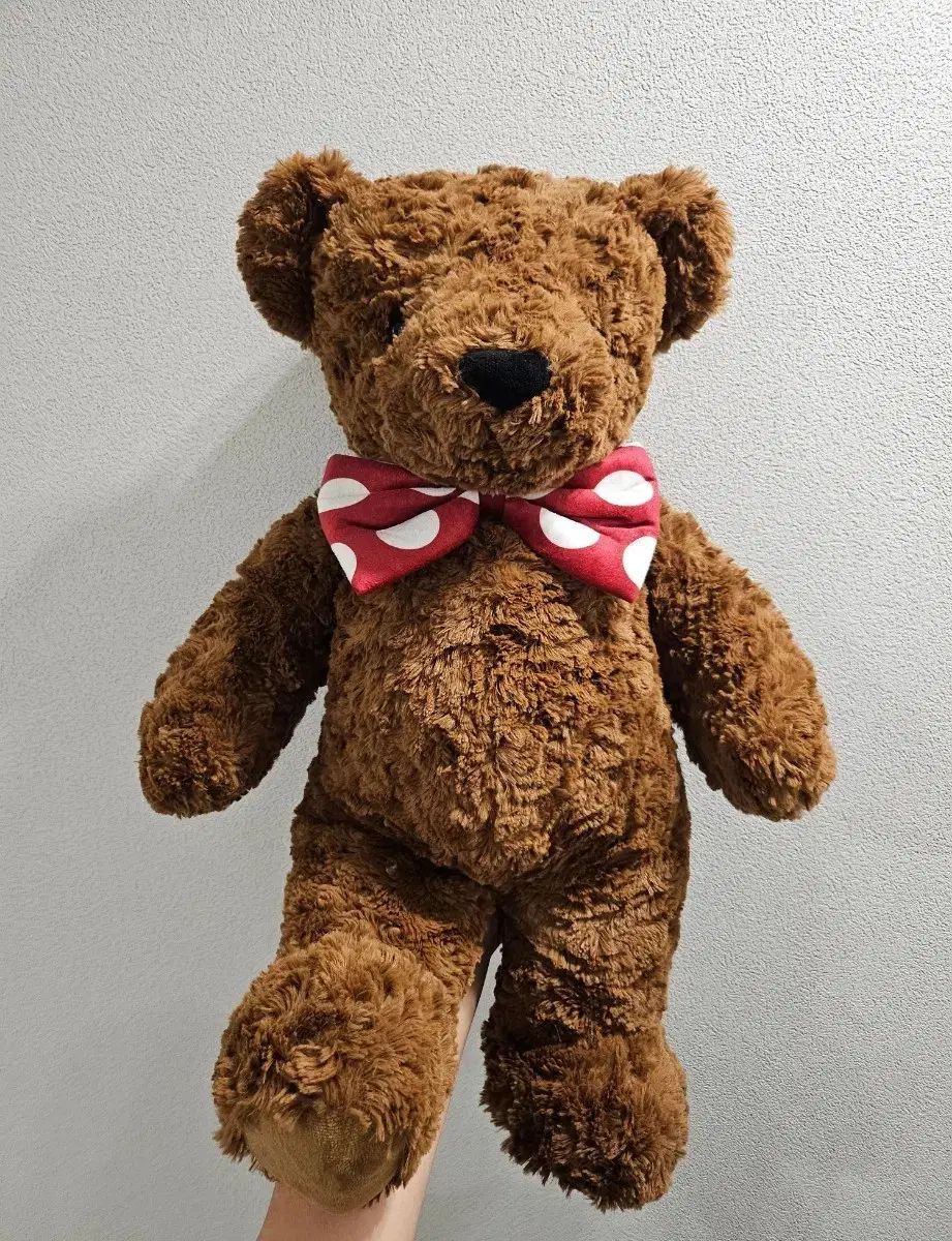 Bear Chocolate Teddy テディベア Vintage ヴィンテージ ハーシーズ Q