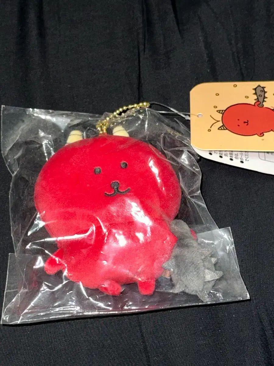 自分ツッコミくま オニクマ ナガノ 自分ツッコミくま ナガノマーケット