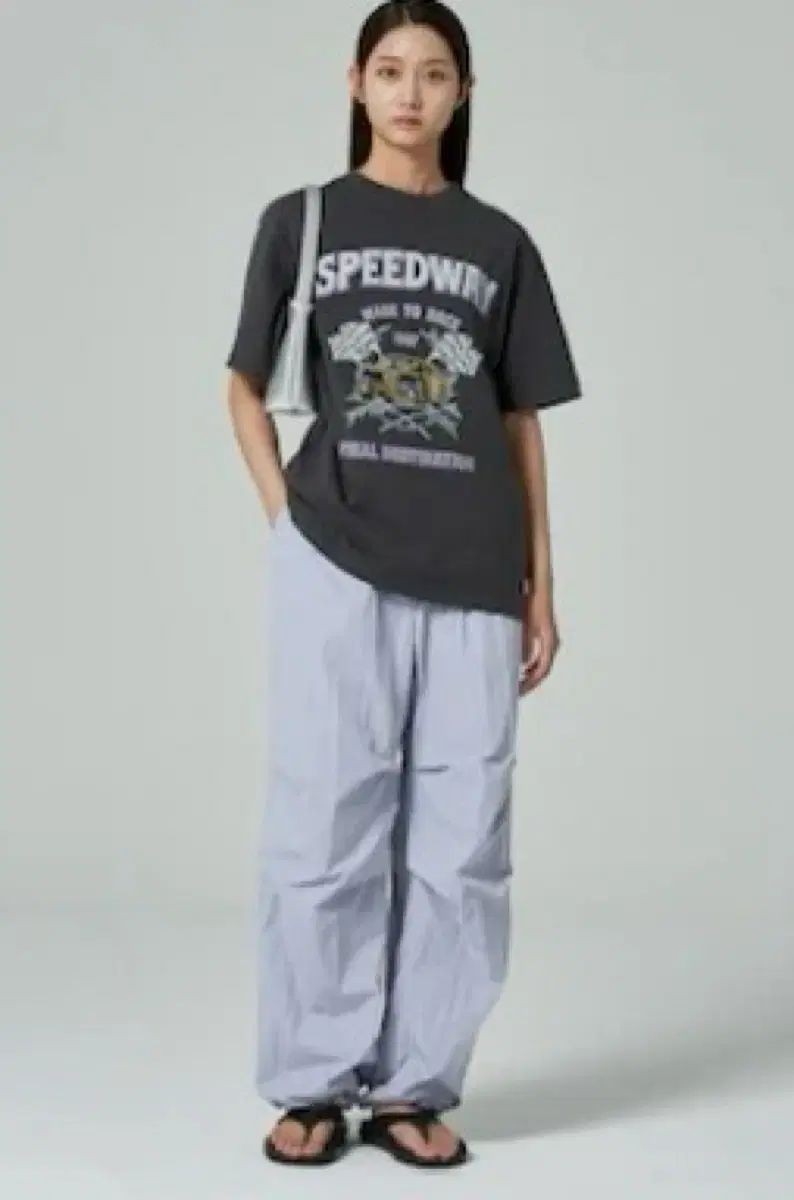 ギルティギアストライヴ スケボーキーホルダー6個＆収納ケース