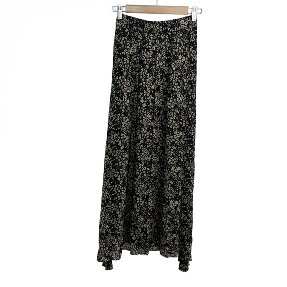 ISABEL MARANT ETOILE(イザベルマランエトワール) ロングスカート