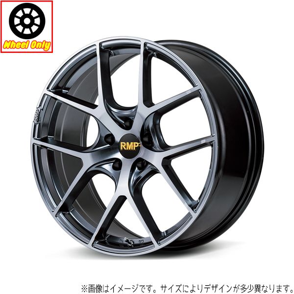 値下げ！15インチアルミホイールpcd114.3 ヴォクシー ステップワゴンに使用 ヴォクシー ステップワゴン 18インチ アルミホイール 5穴114.3 | MID