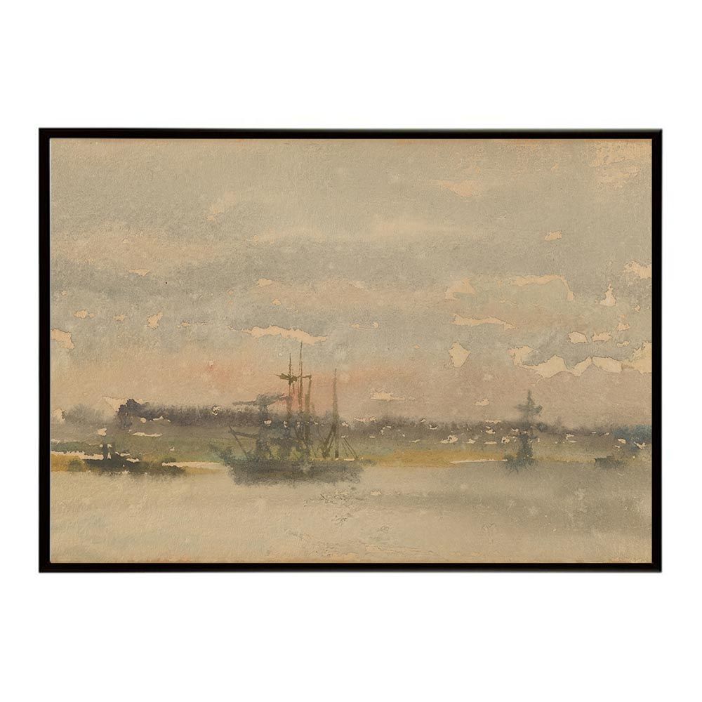 即購入可能 プロフ必読 SnowMan CD アルバム 人気 特典まとめ売り