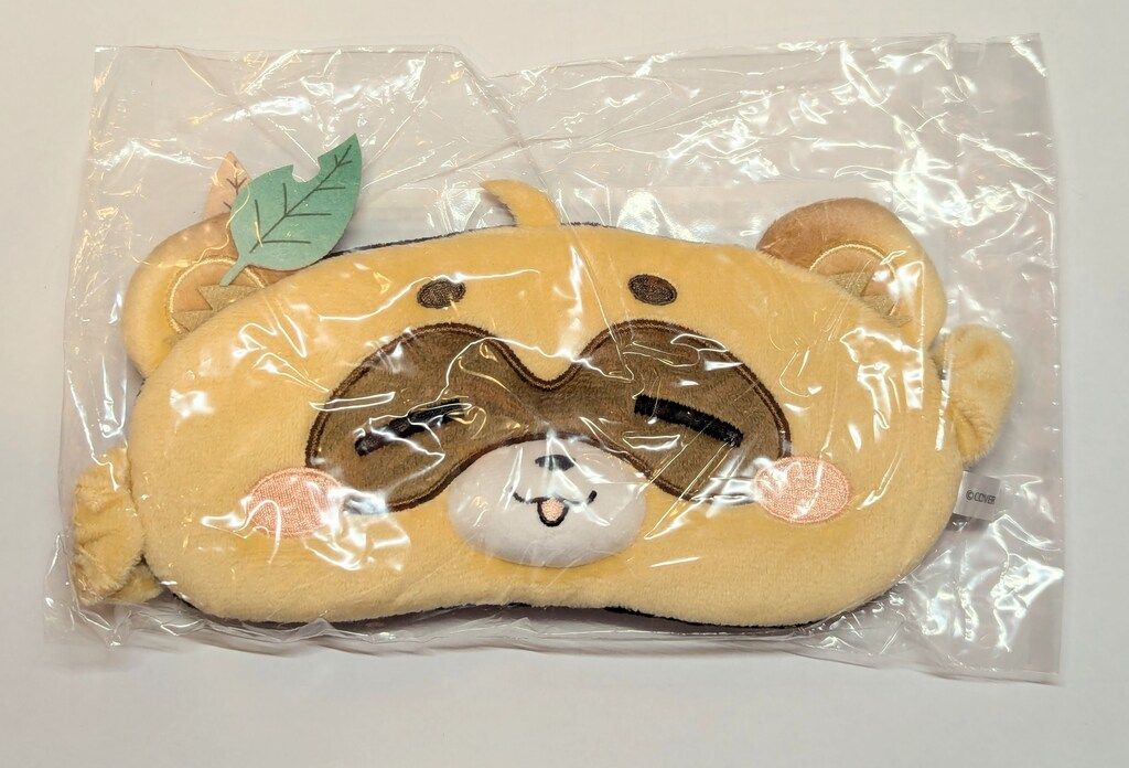 カバー株式会社 活動3周年記念 hololive 風真いろは/ぽこべぇアイ